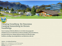 camping-sonnenberg.com