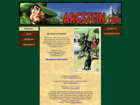 Argstein.com