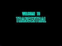 trancentral.net Thumbnail