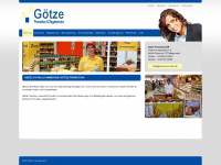 goetze-promotion.de