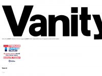 Vanityteen.com