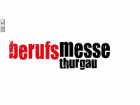 berufsmesse-thurgau.ch