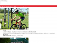 adria-mobil-cycling.com