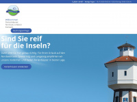 Inselhaus-online.de