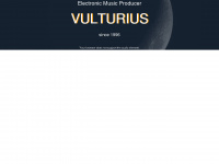 vulturius.net