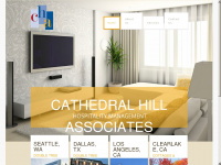 cathedralhillassociates.com