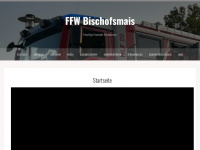ffw-bischofsmais.de