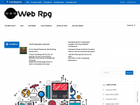 web-rpg.com