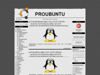 proubuntu.com.ua