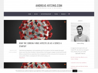 andreas-kitzing.com
