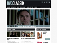 dvdclassik.com