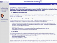 interkulturelles-management-managementberatung.energologie-info.de Thumbnail