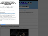 basketball-weltmeisterschaft.de
