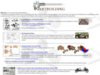 kartbuilding.net