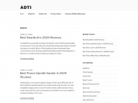 Adti.net