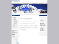 skiclub-hanseaten.de Thumbnail