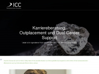 icc-karriere.de