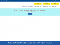 Jwv.org