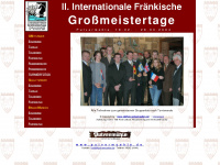 pulvermuehle2004.steffans-schachseiten.de Thumbnail