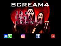 Scream4.ch