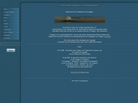terradreamer.de Webseite Vorschau