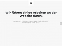 dug-kfz.de Webseite Vorschau
