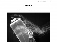 shok1.com Thumbnail