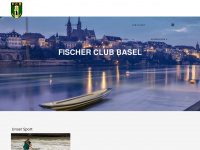 Fischer-club.ch