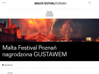 Malta-festival.pl