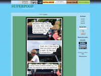 Superpoop.com