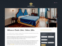 hotelcastillemalta.com