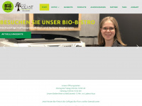 Biomarkt-geist.de