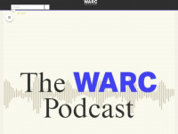 warc.com Thumbnail