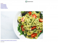 restaurant-lacave.com Webseite Vorschau
