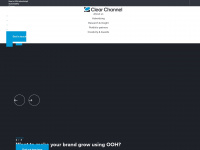 clearchannel.co.uk