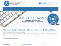 Isiaq.org