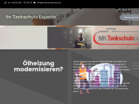 tankschutzprofi24.de Thumbnail