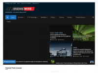 enewswire.co.uk Thumbnail
