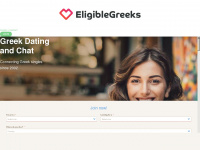 eligiblegreeks.com