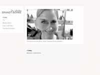 Ulrike-brandt-bohne.com