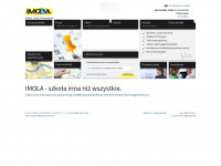 imola.com.pl