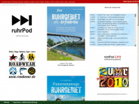 Ruhrpod.info