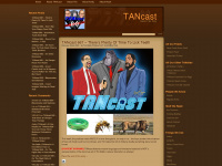 tancast.com
