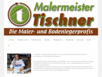 Malermeister-tischner.de