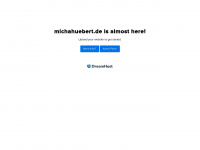 Michahuebert.de