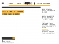 futurity.org