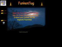 funkenflug.org