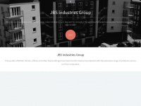jbsindustries.co.uk