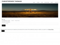christopher-thomas.de