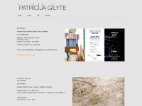 patricija-gilyte.net